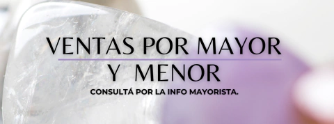 Imagen del carrusel 3